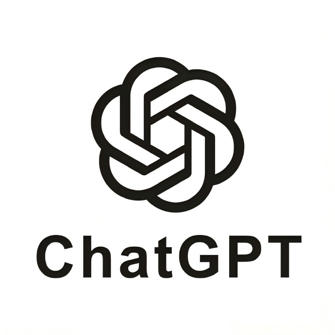 用好ChatGPT指令，高效完成任务