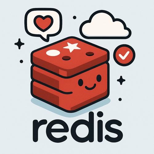 Redis的RDB和AOF方法怎么用